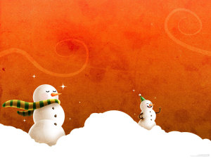 download free christmas music vGTx